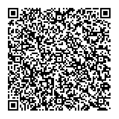 Rera Kerala QR