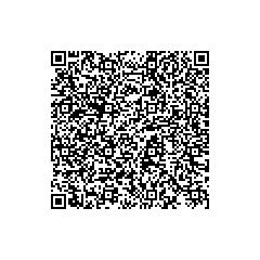 Rera QR