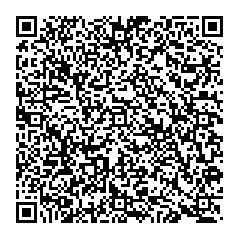 Rera Kerala QR