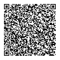 Rera Kerala QR