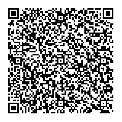Rera Kerala QR