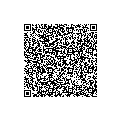 Rera QR