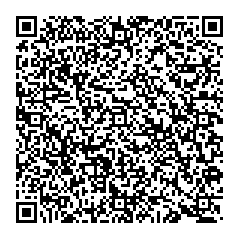 Rera Kerala QR