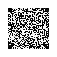 Rera QR