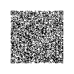 Rera QR