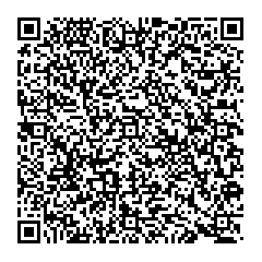 Rera Kerala QR