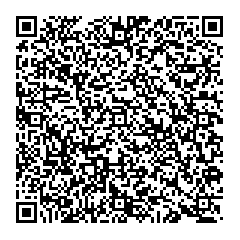 Rera Kerala QR