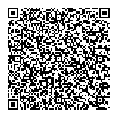 Rera Kerala QR