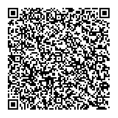 Rera Kerala QR
