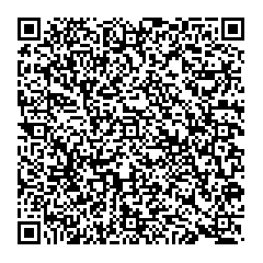 Rera Kerala QR