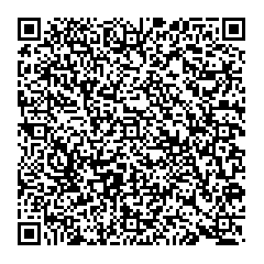 Rera Kerala QR