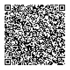 Rera Kerala QR