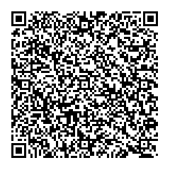 Rera Kerala QR