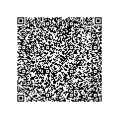 Rera QR