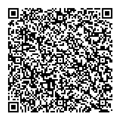 Rera Kerala QR