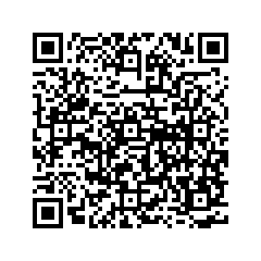 Rera Kerala QR