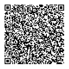 Rera Kerala QR