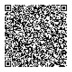 Rera Kerala QR