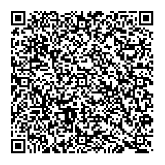 Rera Kerala QR