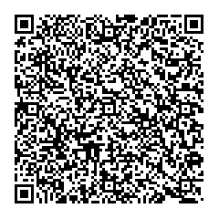 Rera Kerala QR