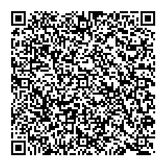 Rera Kerala QR