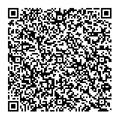 Rera Kerala QR