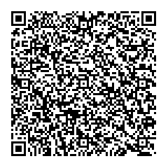 Rera Kerala QR