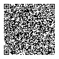 Rera QR