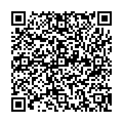 Rera Kerala QR