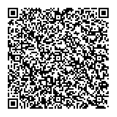 Rera Kerala QR