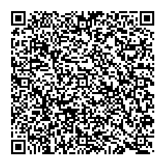 Rera Kerala QR