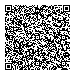 Rera Kerala QR