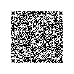 Rera QR