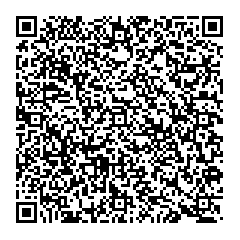 Rera Kerala QR