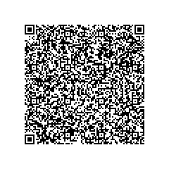 Rera QR