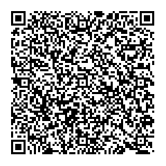 Rera Kerala QR