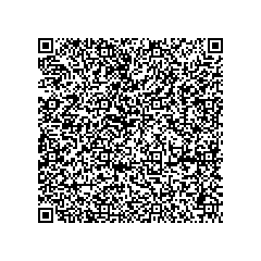 Rera QR