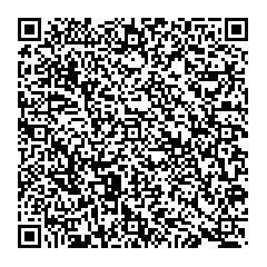 Rera Kerala QR