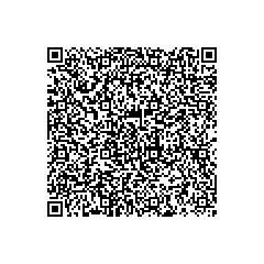 Rera QR