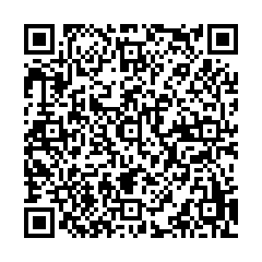 Rera Kerala QR