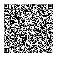 Rera Kerala QR