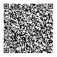 Rera Kerala QR