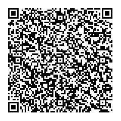 Rera Kerala QR