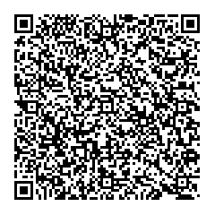 Rera Kerala QR