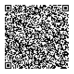 Rera Kerala QR