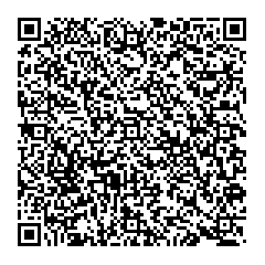 Rera Kerala QR