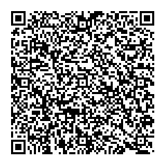 Rera Kerala QR