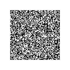 Rera QR