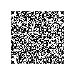 Rera QR