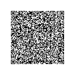 Rera QR